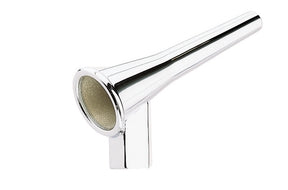 Anoscope Only, Aperture, 8mm