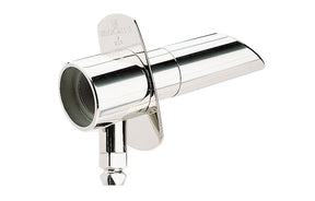 Speculum Only & Obturator, 23mm x 7cm