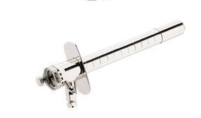 Sigmoidoscope Speculum Only & Obturator, 15mm x 15cm