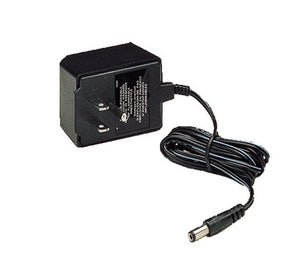 Charging Transformer
