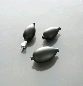 Latex Inflation Bulb