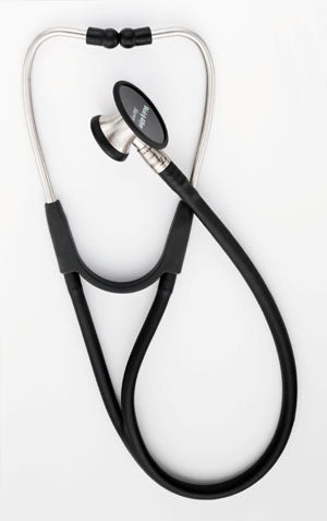 Stethoscope, 22 Black