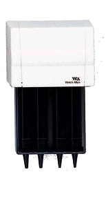 Dispenser For Specula Nos. 52133, 53134 & 52135, Storage Compartment, 10/cs