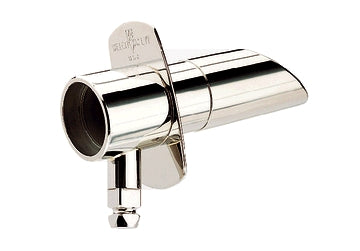 Speculum Only & Obturator, 27mm x 7cm
