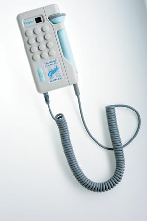 Flexi Dopplex (US Only)