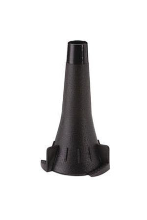 Universal KleenSpec Disposable Otoscope Specula, 4.25mm, 850/bg, 10 bg/cs 50 cs/plt