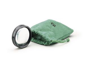 Veterinary Lens