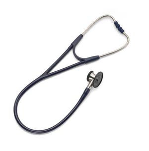 Stethoscope, 28 Navy