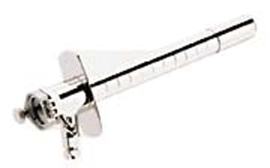 Sigmoidoscope Speculum Only & Obturator, 19mm x 35cm