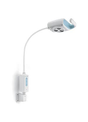 GS 600 Minor Procedure Light, Table/ Wall Mount