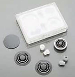 Accessory Kit