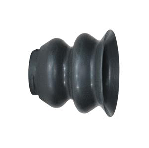 Accessories: Patient Eye Cup, 5/set
