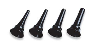 5mm Speculum, Universal Poly Reusable