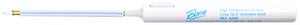 High-Temp 5 Loop Tip Cautery 10/bx"