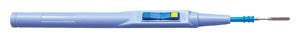 Rocker Pencil, Holster & Scratch Pad, Disposable, 40/bx
