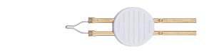 High-Temp Fine Cautery Tip, 10/bx