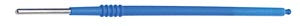 Ball Electrode, 5 3mm Dia 12/bx"