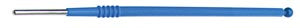 Ball Electrode, 5 5mm Dia 12/bx"