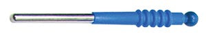 Ball Electrode, 2 5mm Dia 12/bx"