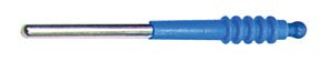 Ball Electrode, 2 3mm Dia 12/bx"