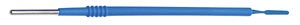 Blade Electrode, 6, 12/bx"