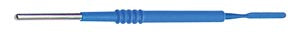 Blade Electrode, 4, 12/bx"