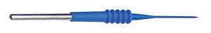 Needle Electrode, 2¾, 12/bx"