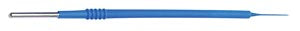 Needle Electrode, 6, 12/bx"