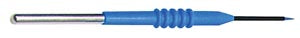 Needle Electrode, Extended Insulation, 2¾, 12/bx"