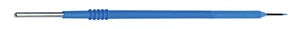 Needle Electrode, Extended Insulation, 6, 12/bx"