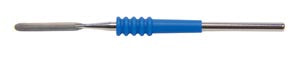 Standard Blade, 50/bx