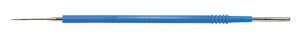 Extended Needle, 25/bx