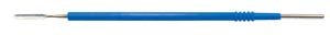 Extended Blade, 25/bx