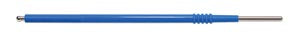 Extended 3mm Ball, 5/bx
