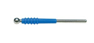 3/16 Ball Electrode