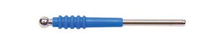 5/32 Ball Electrode 25/bx"