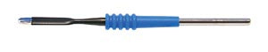 Modified Blade