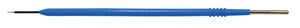 Extended Modified Needle, 25/bx