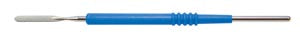 Standard Blade, 4 25/bx"