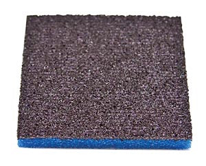 Accessories: Scratch Pads, Sterile, Reusable, 40/bx