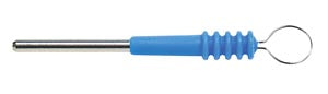 5/16 Short Shaft Loop, 5/bx