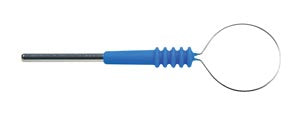¾ Short Shaft Loop, 5/bx