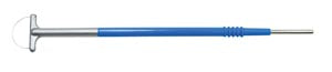 LLETZ Loop, 15mm x 8mm, 5/bx