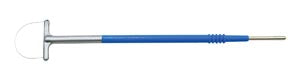 LLETZ Loop, 20mm x 15mm, 5/bx