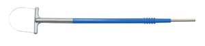 LLETZ Loop, 20mm x 20mm, 5/bx