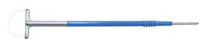LLETZ Loop, 20mm x 12mm, 5/bx