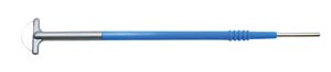 LLETZ Loop, 15mm x 5mm, 5/bx