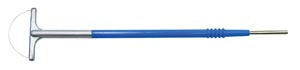 LLETZ Loop, 25mm x 10mm, 5/bx