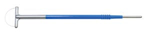 LLETZ Loop, 20mm x 10mm, 5/bx