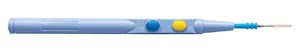 Push Button Pencil